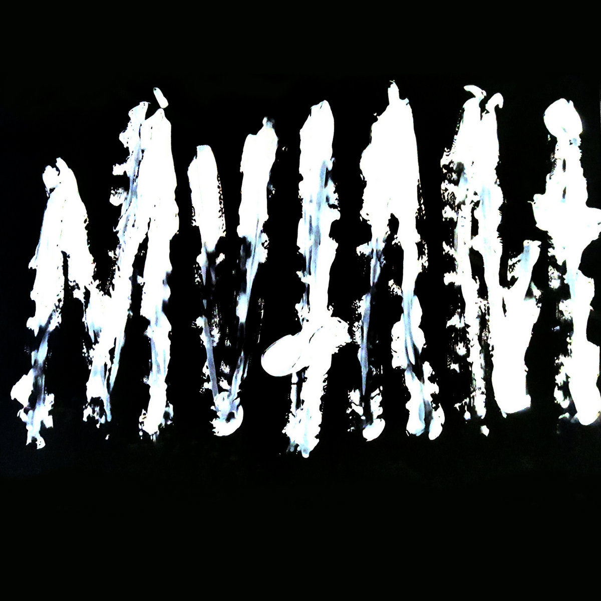 Mvtant