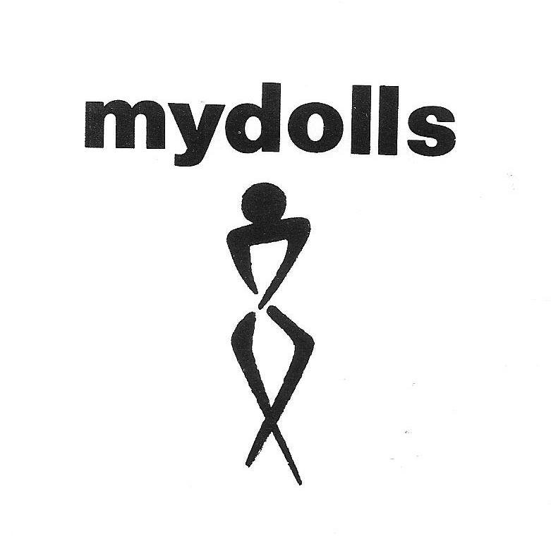 MyDolls
