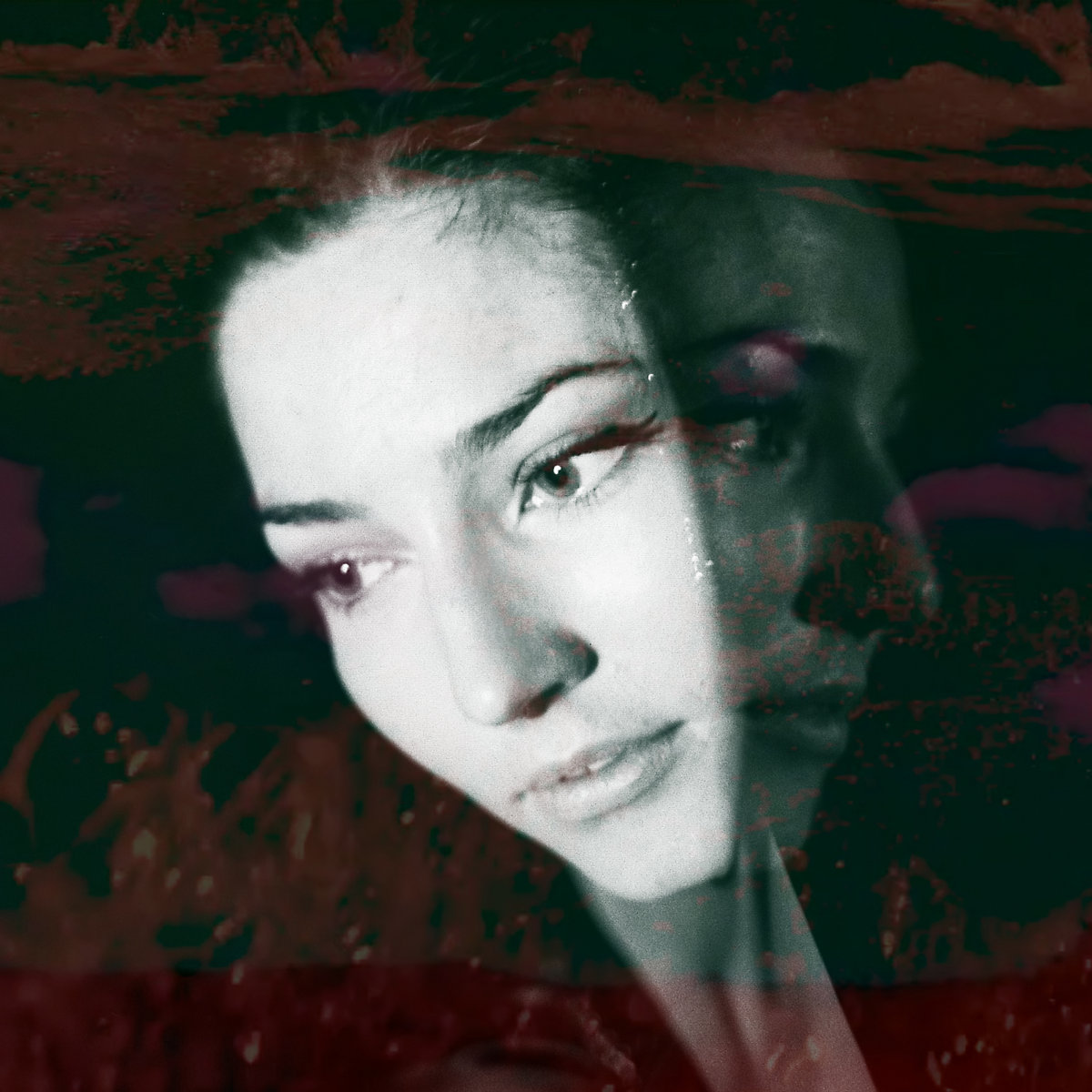 Mynolia