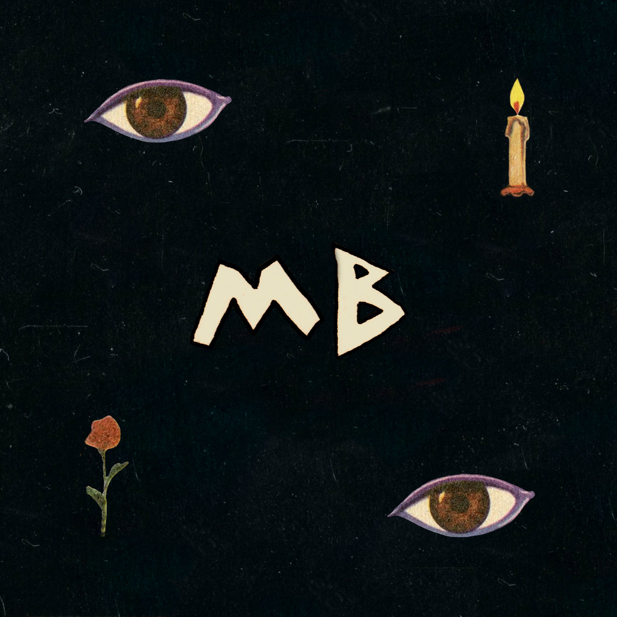Mystery Band