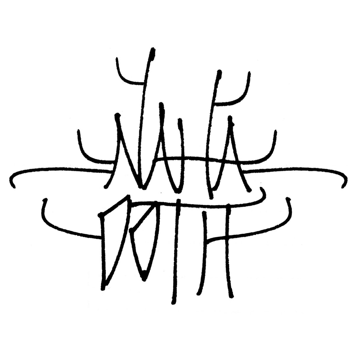 Nahadoth