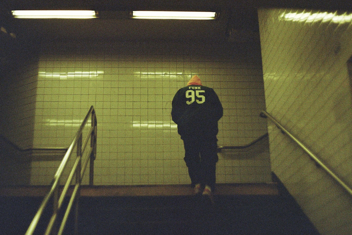Nahte Renmus
