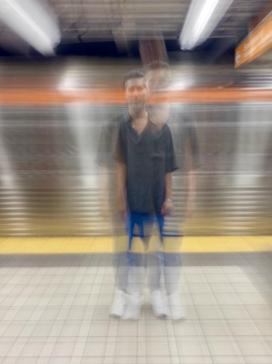Nathan Felix