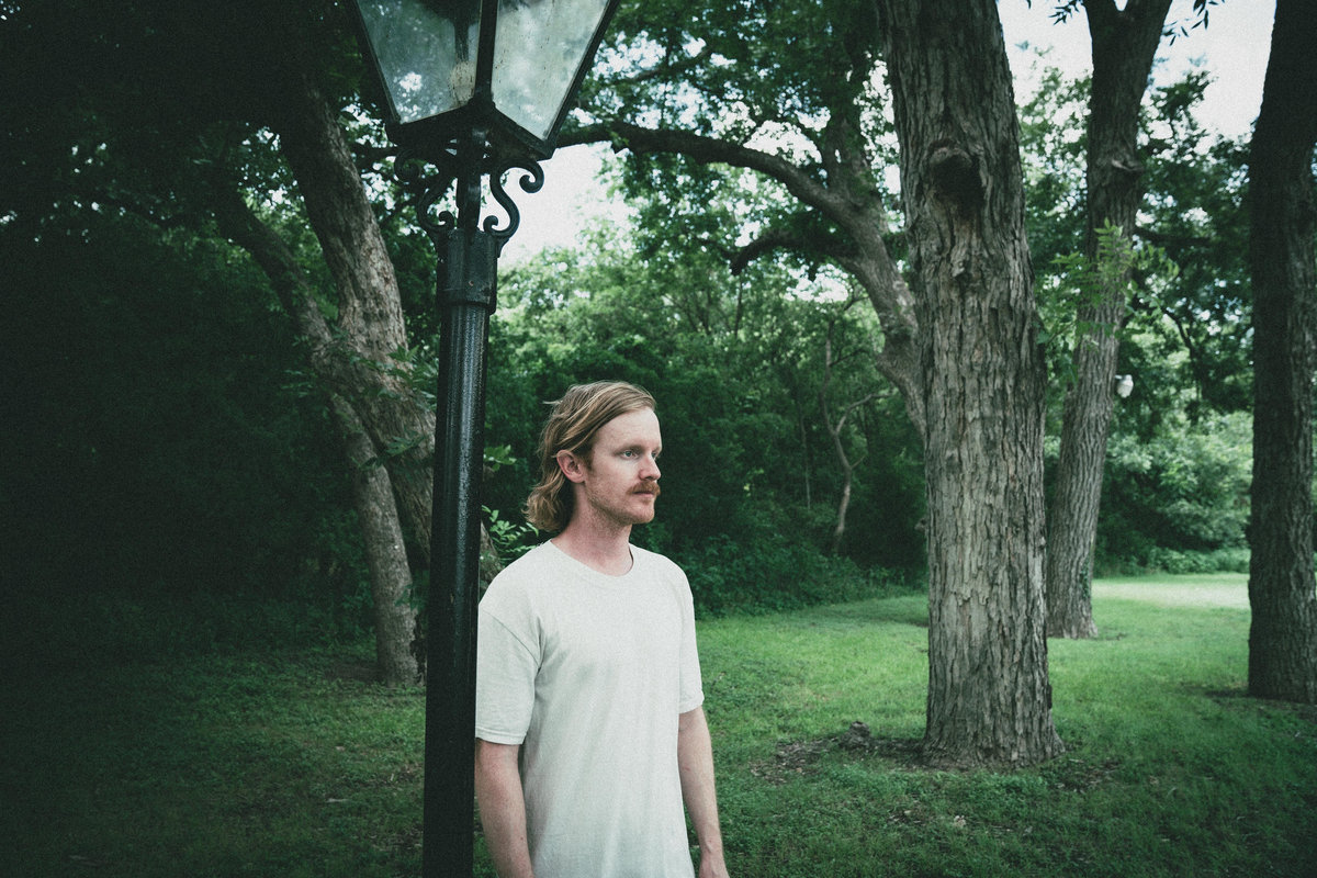 Nathaniel Earl