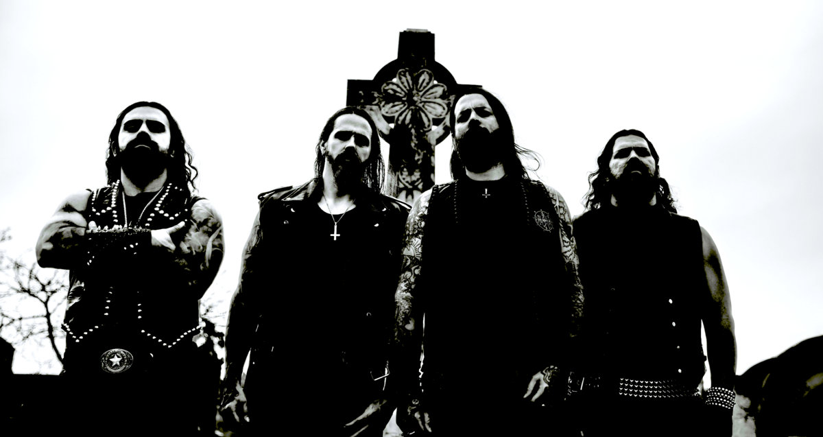 Necrofier