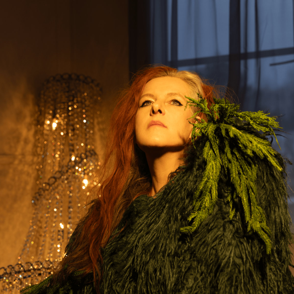 Neko Case