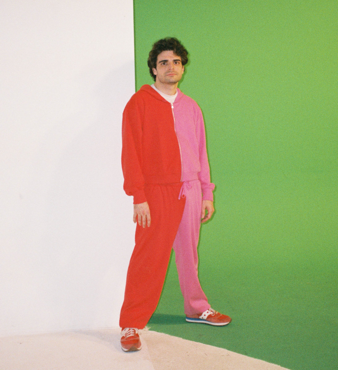 Nelward