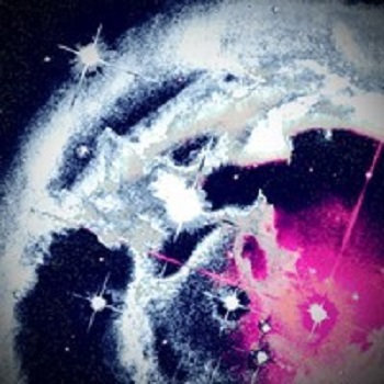 New Constellations