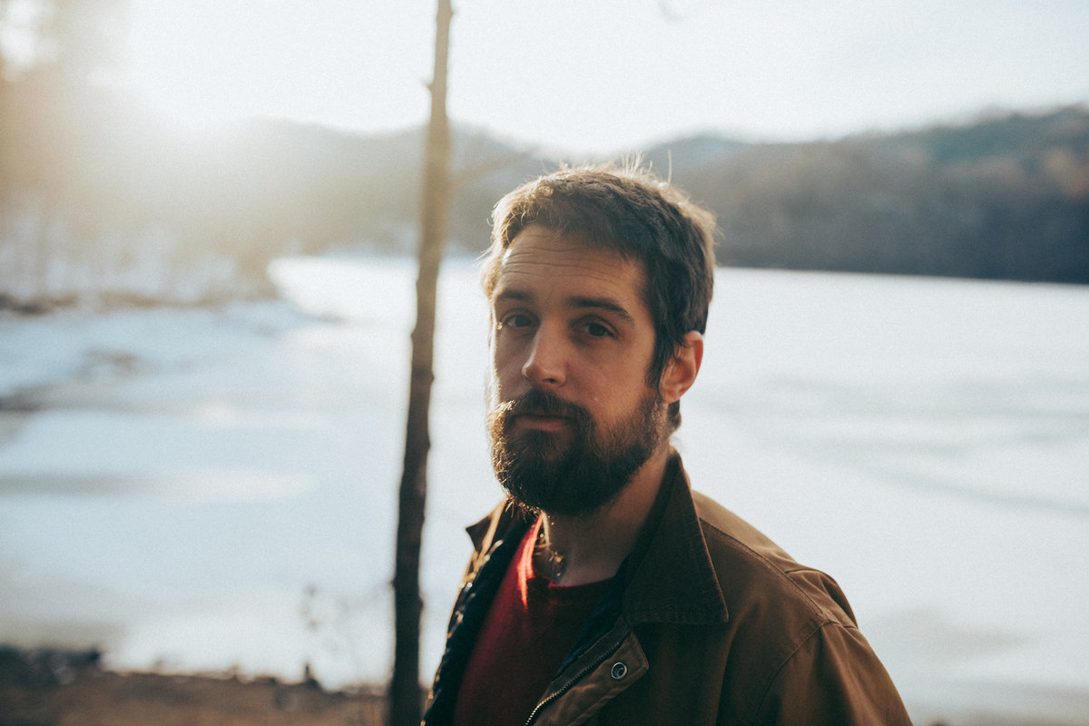 Nicholas Jamerson