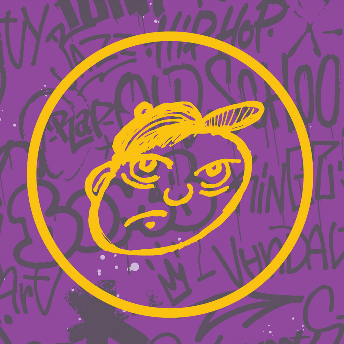 NickLovn