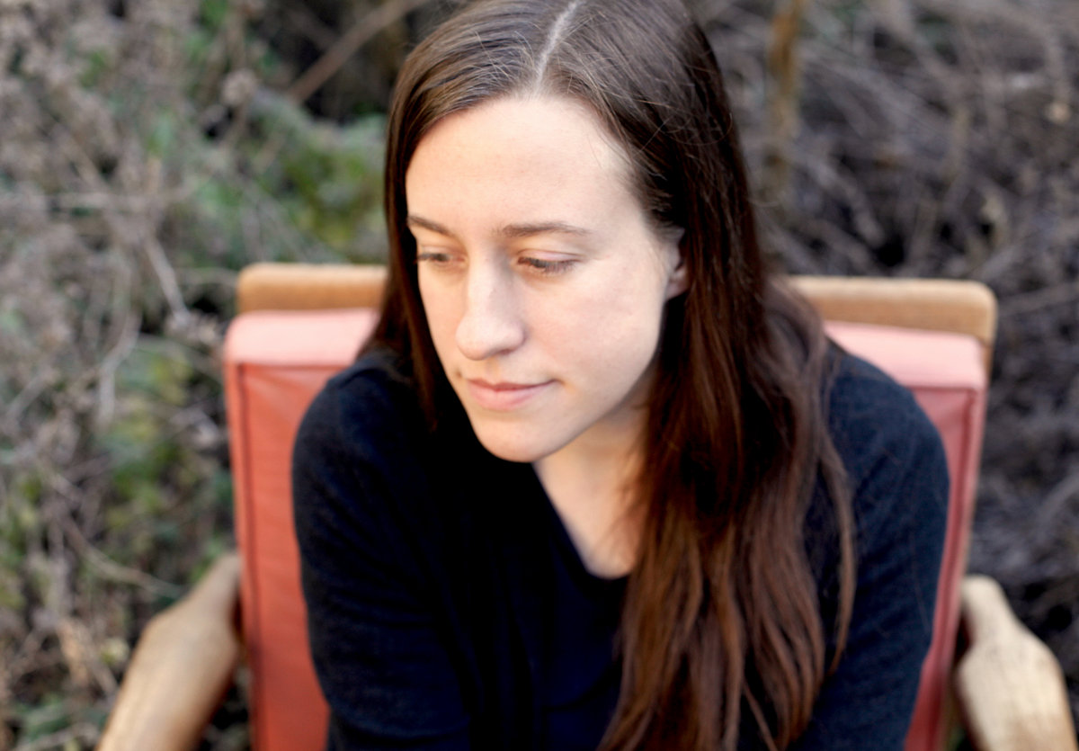 Nicole Hale
