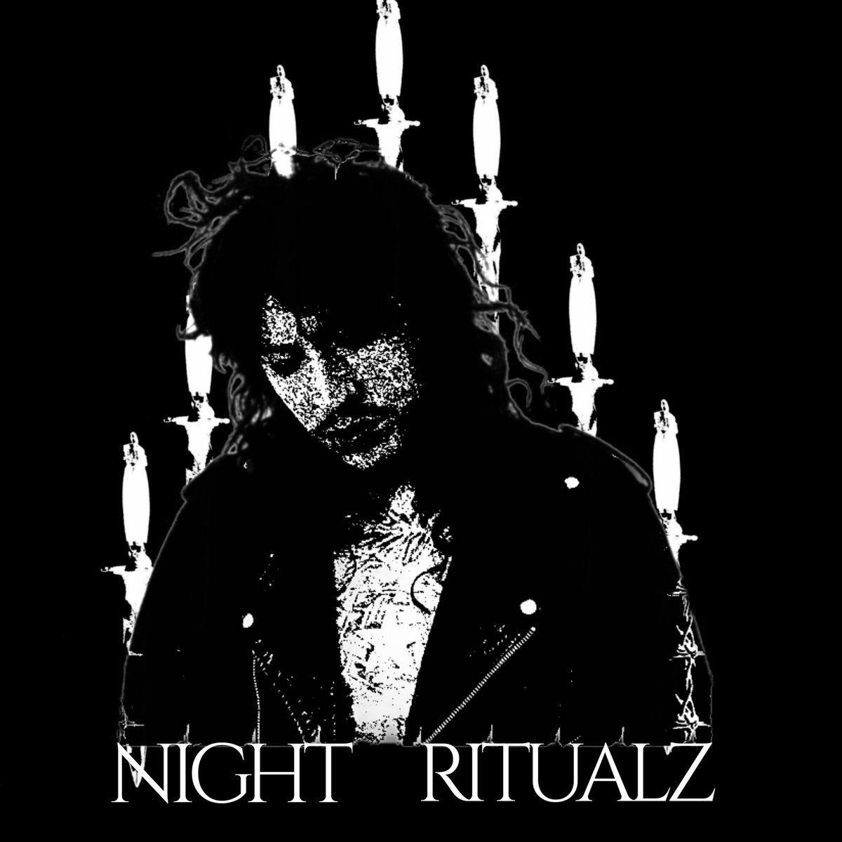 Night Ritualz