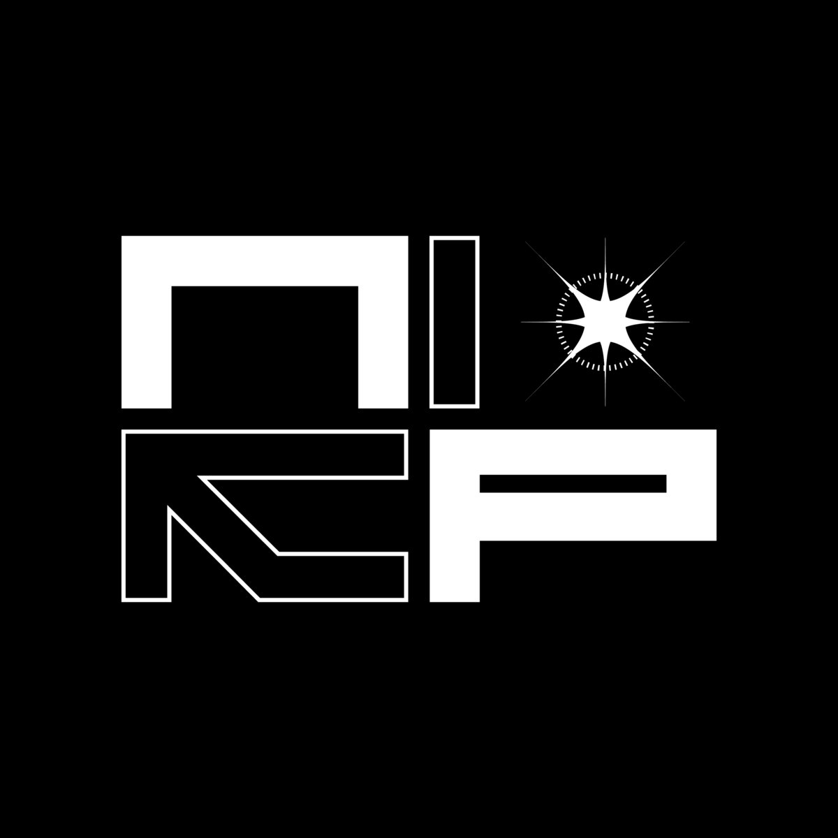NIK P