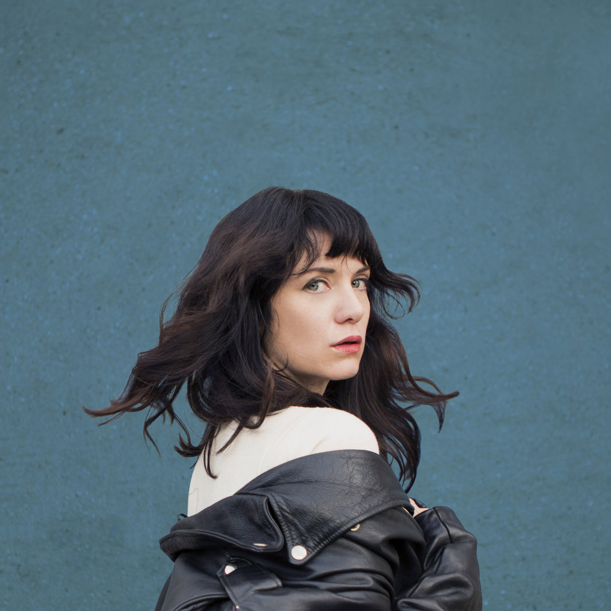 Nikki Lane