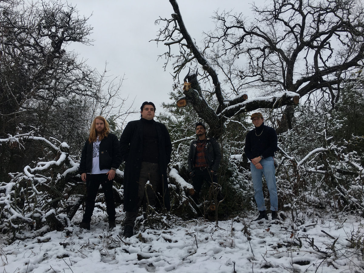 Ninth Circle
