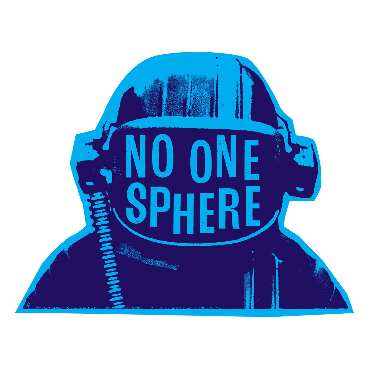 No One Sphere