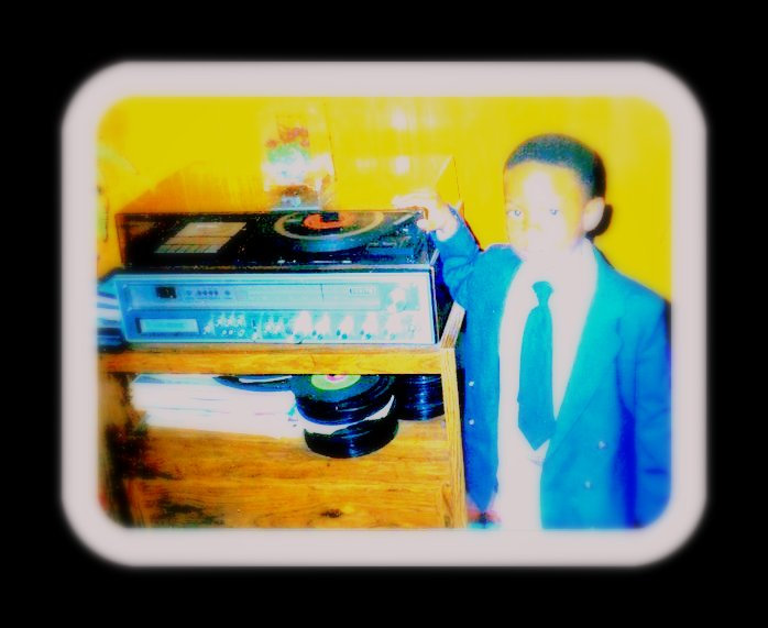 No1mportant