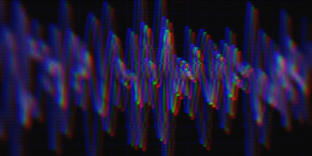 Noise Devoid