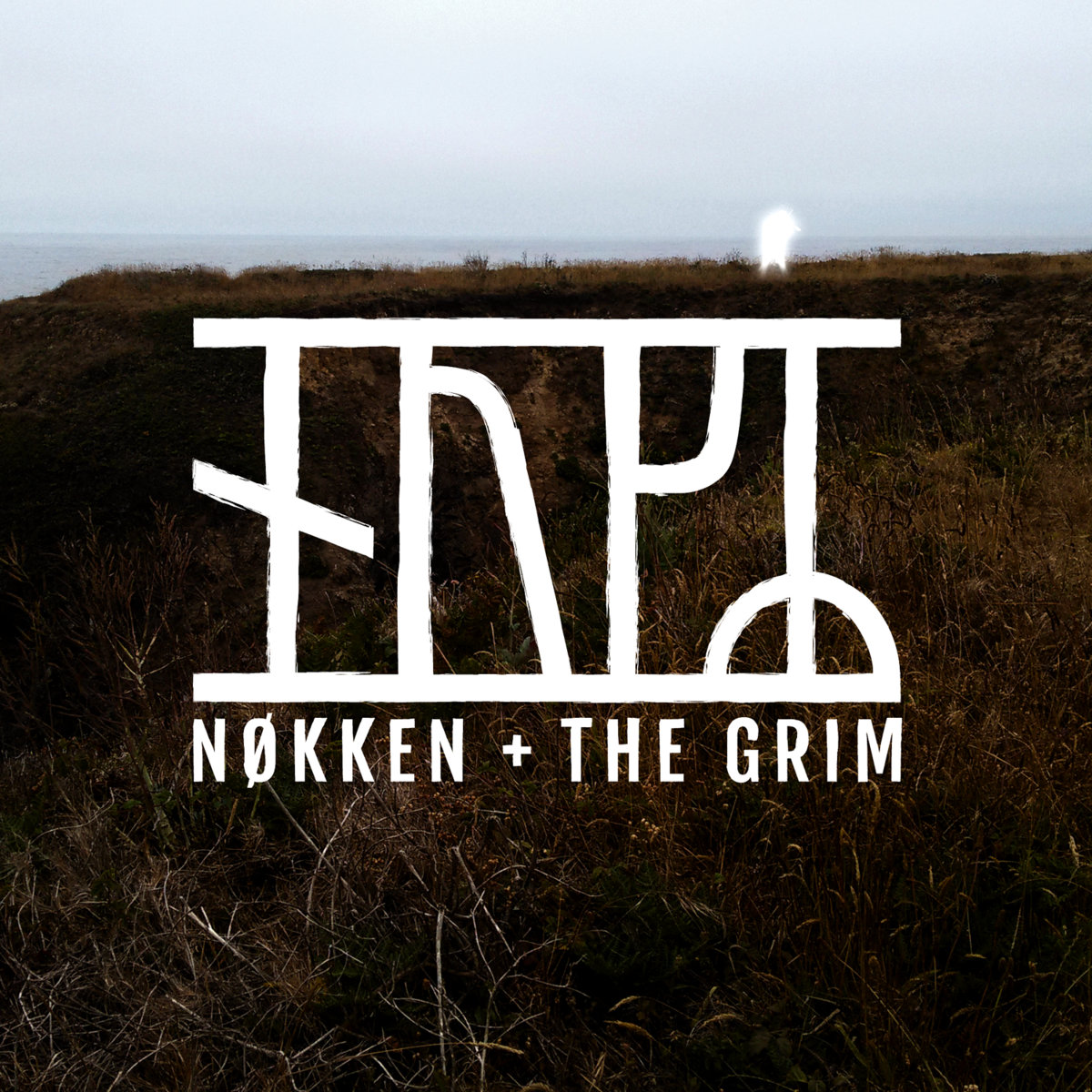 Nøkken