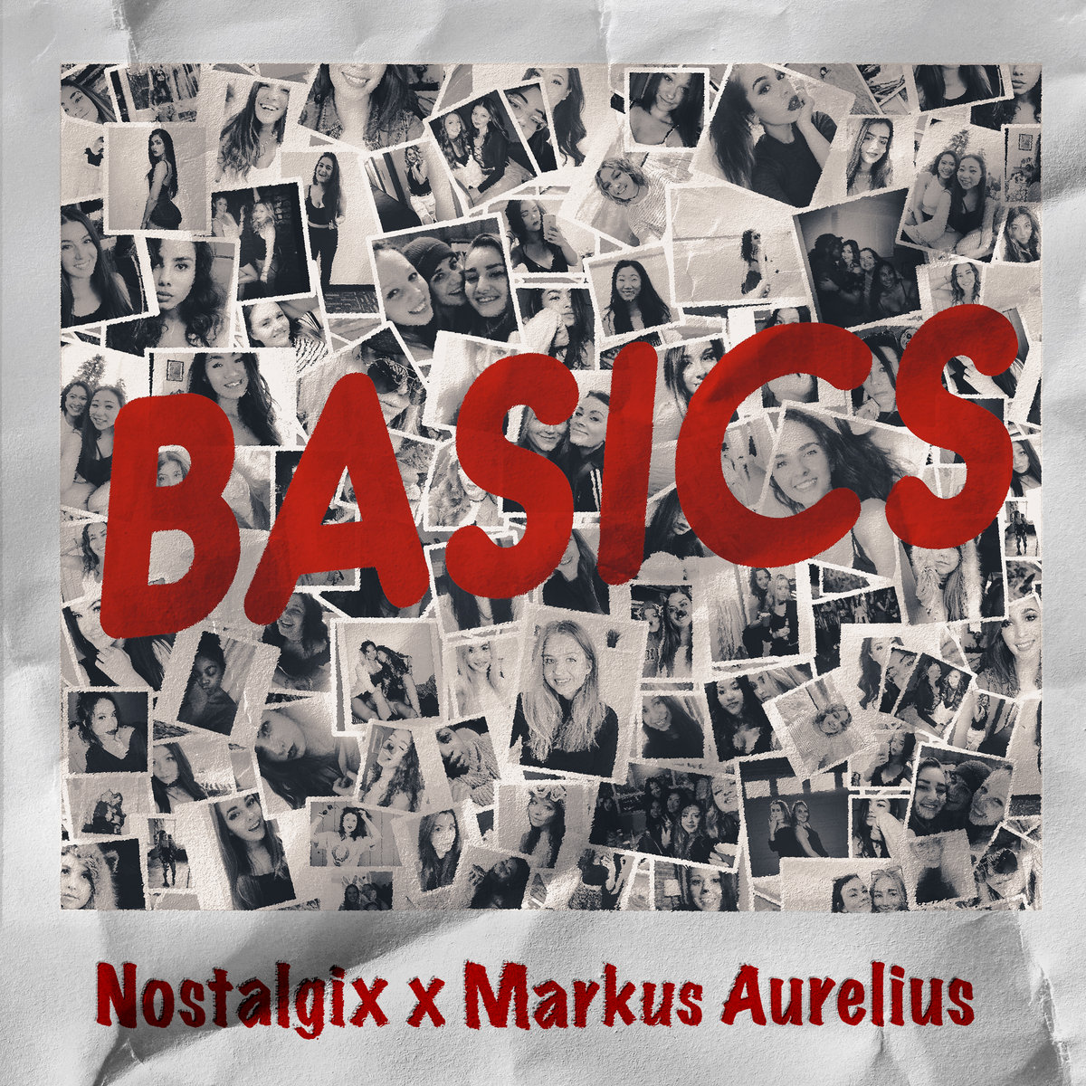 Nostalgix