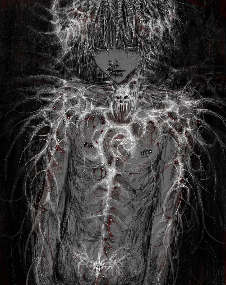 Novulent