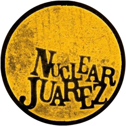 Nuclear Juarez