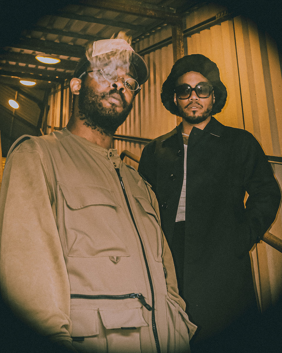 NxWorries