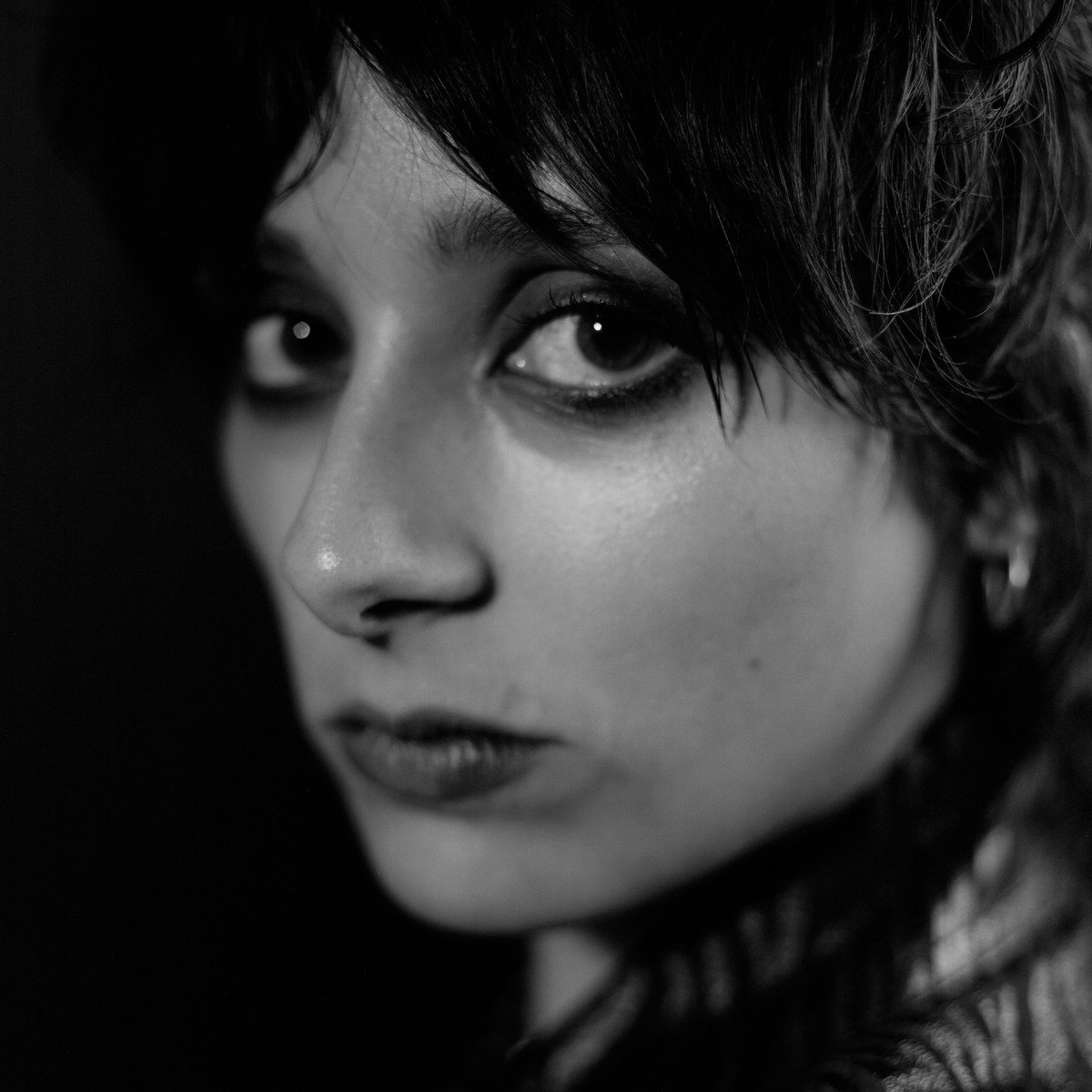 Nyssa