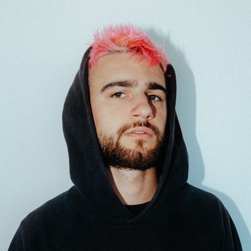 OddKidOut