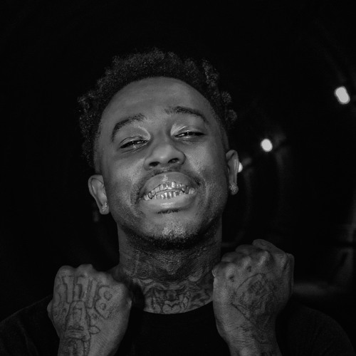 OG Bobby BIllions