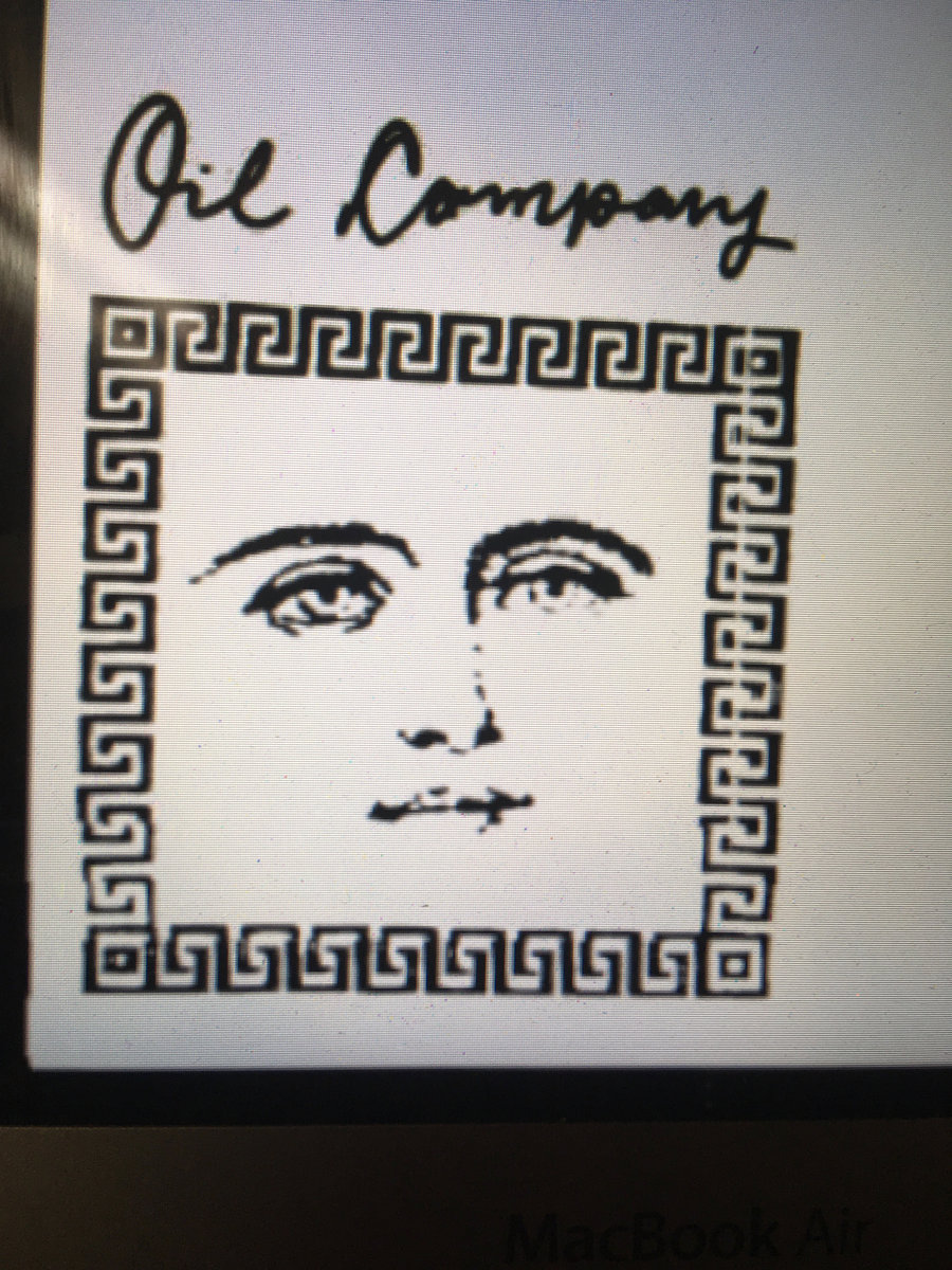 Oil Company