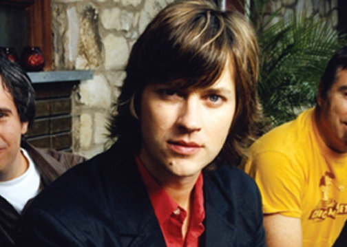 Old 97’s