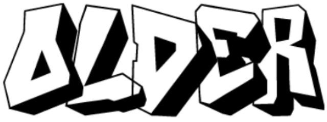 Older