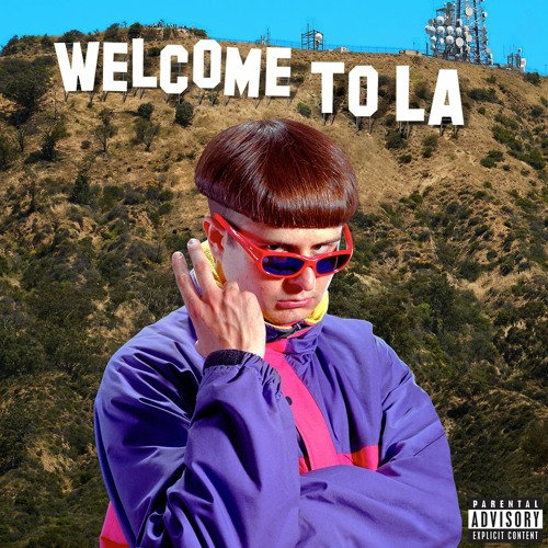 Oliver Tree