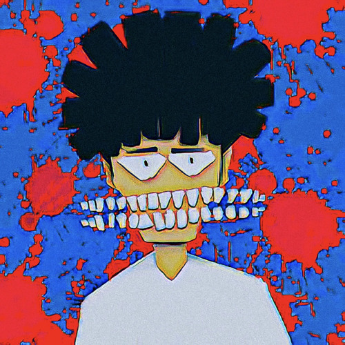 Ominvs