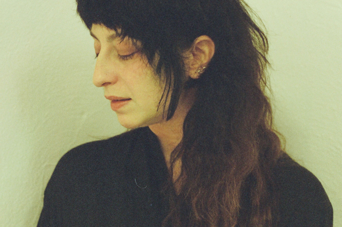 Ora Cogan