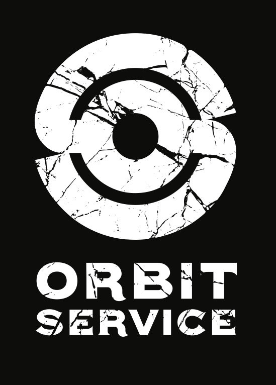 Orbit Service