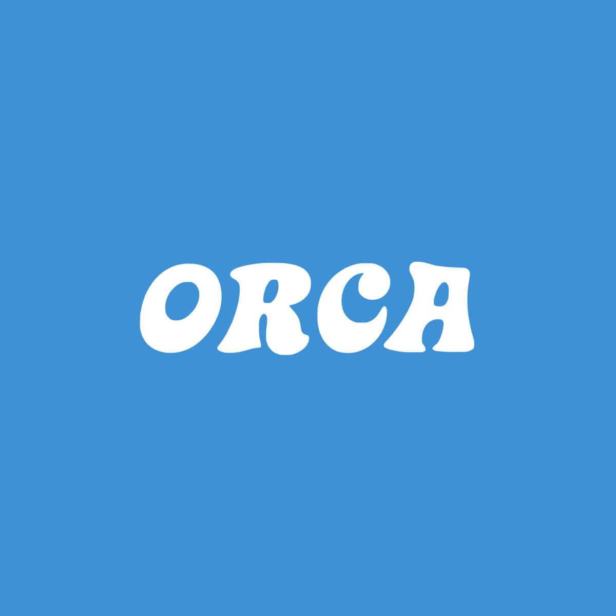 Orca