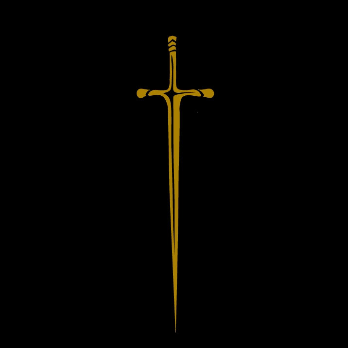Oresteia