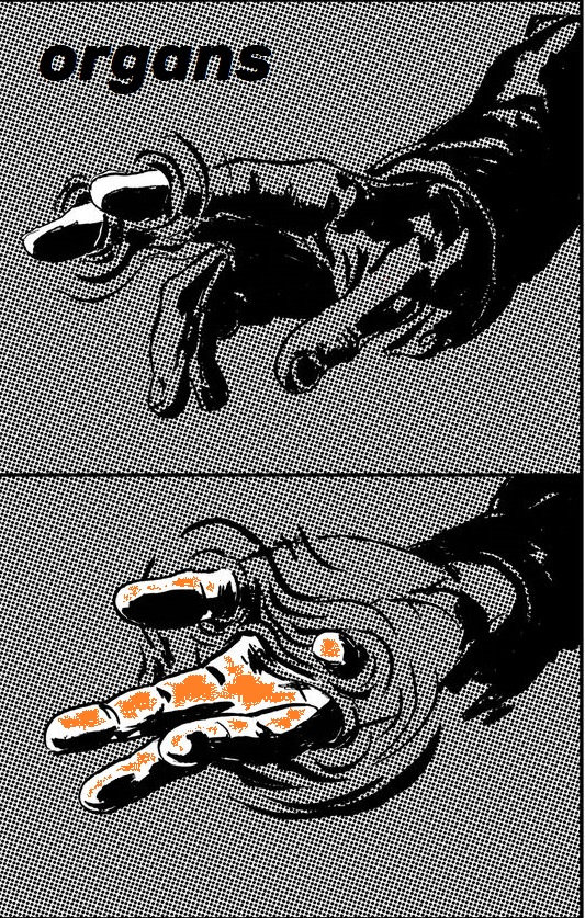 Organs