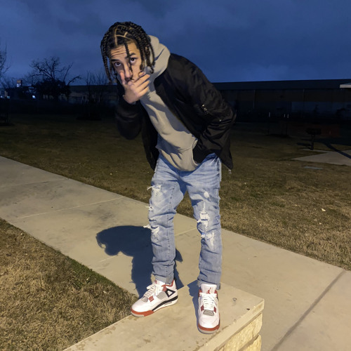 Oscar2Saucy