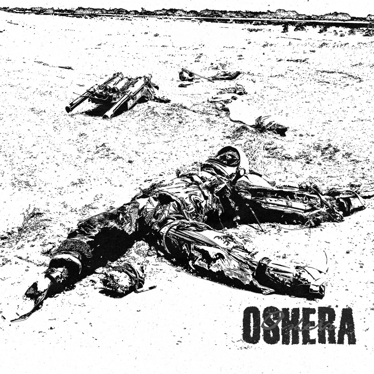 Oshera 