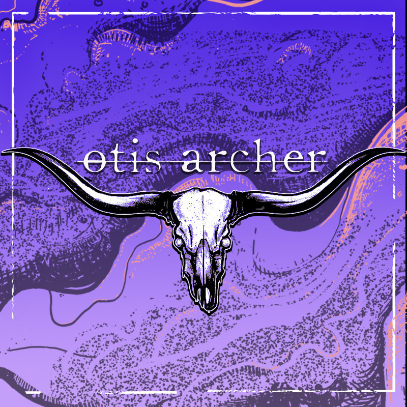 Otis Archer