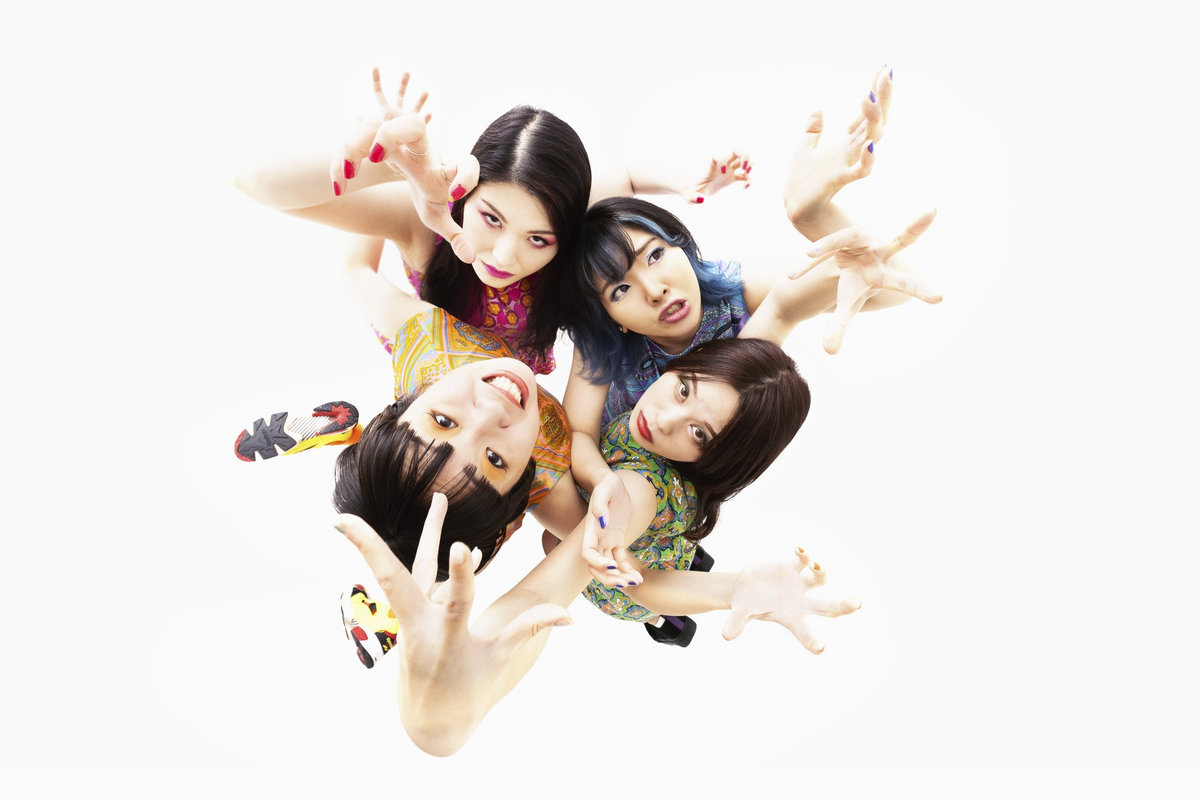 Otoboke Beaver