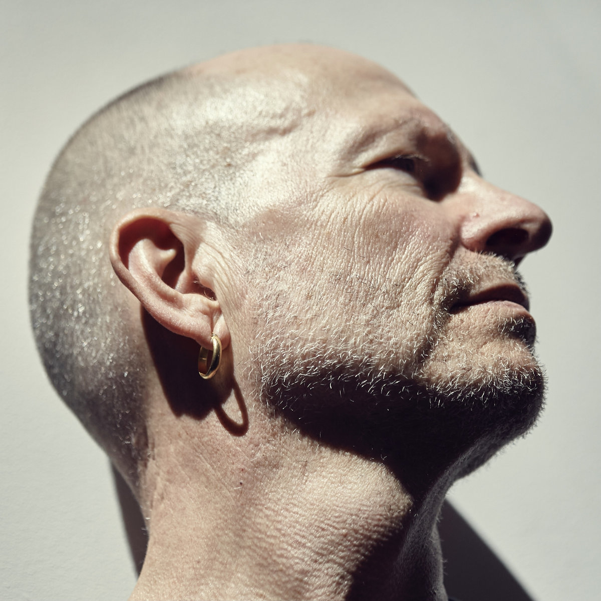 Ottmar Liebert