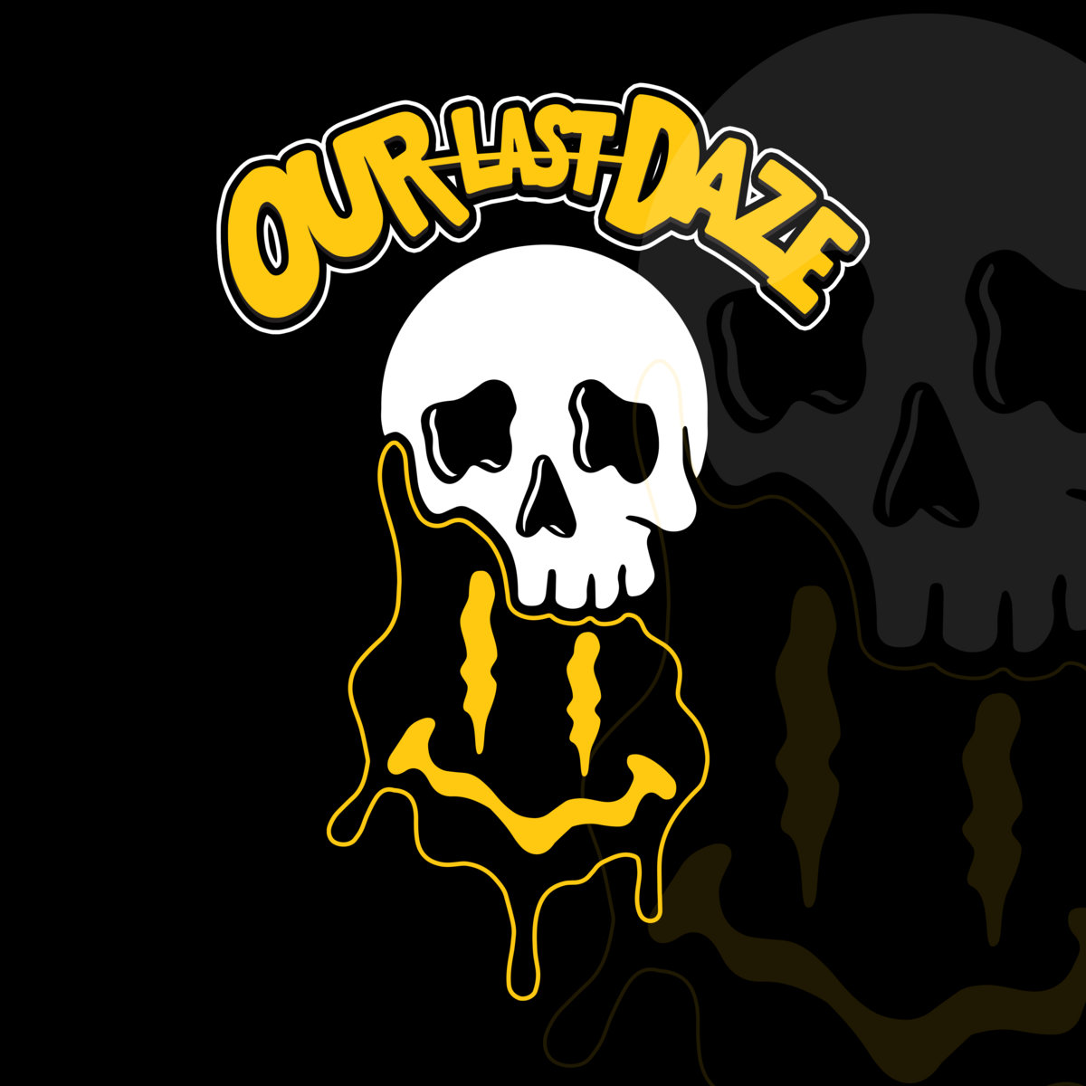 Our Last daze