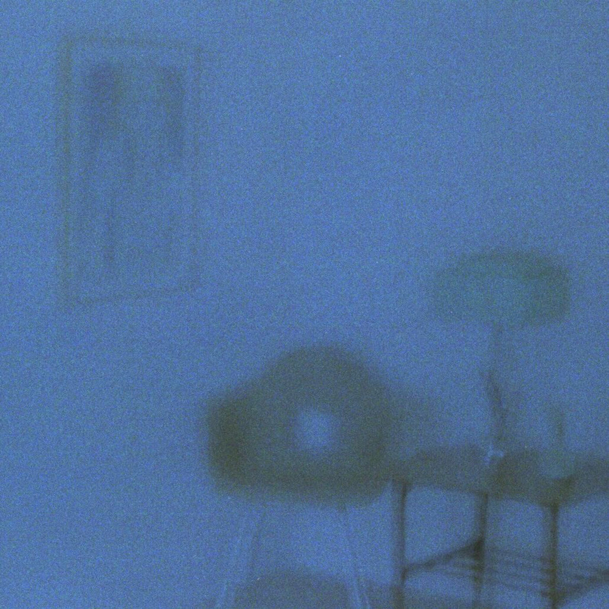 Out of Blues