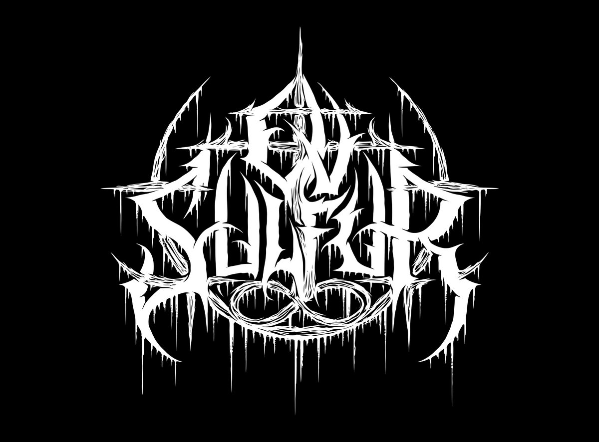 Ov Sulfur
