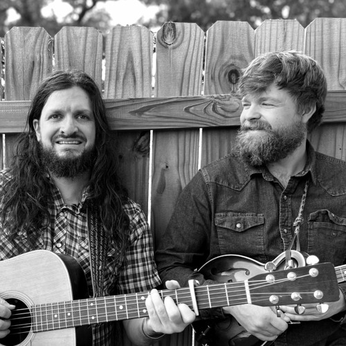 Owens Brothers