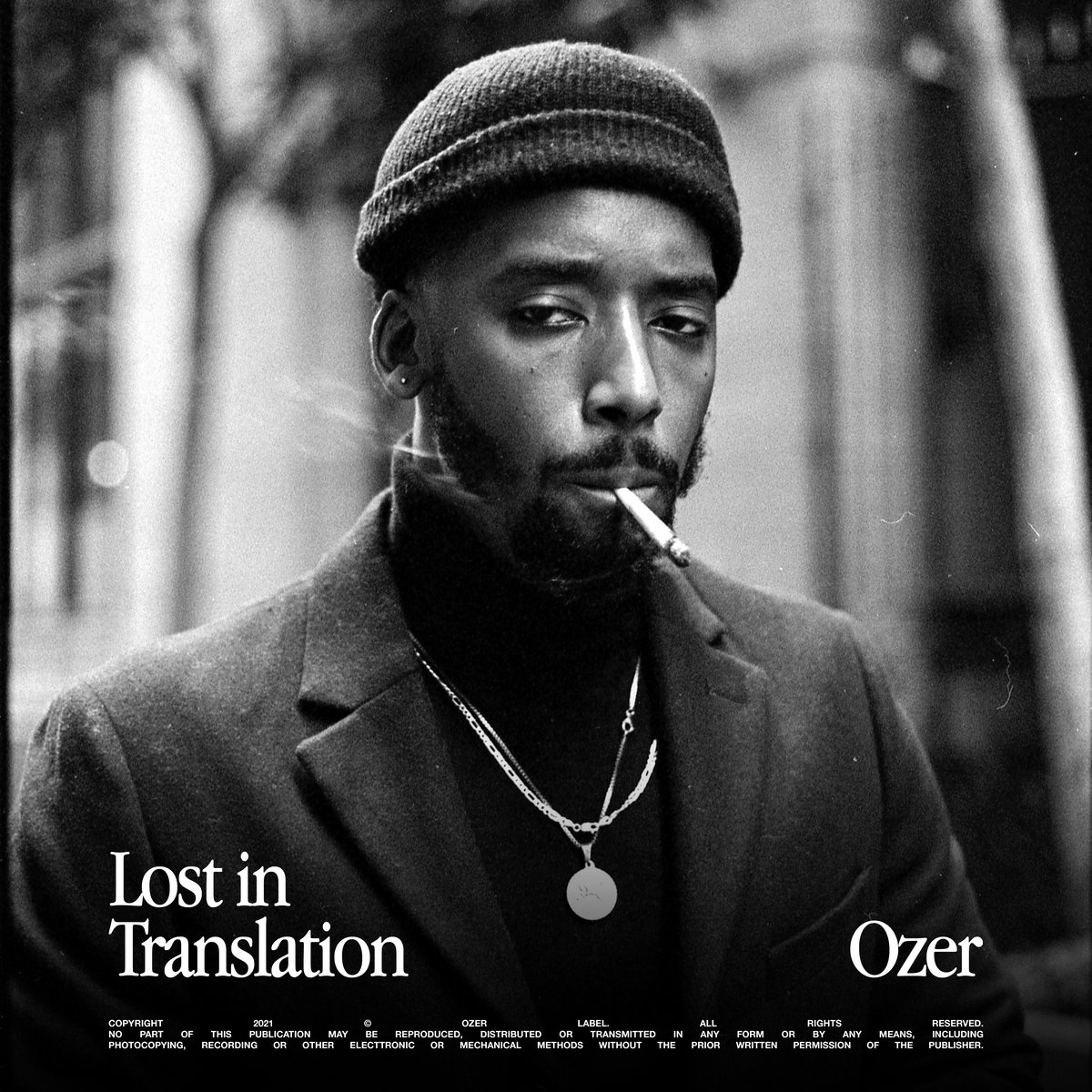 Ozer